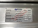 Bộ làm mát dầu bằng nước Olaer-Parker model OST-S6-4-400 2 - Copy.jpg